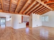 Photo - 631 Loring St Condo