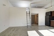 Photo - 2870 Fourth Ave Unit 211