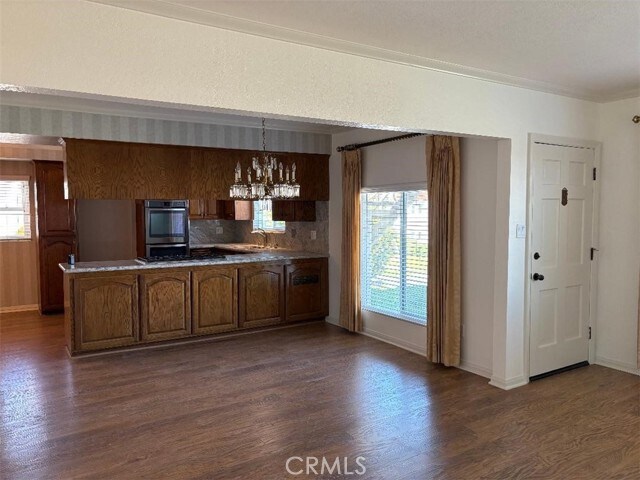 Photo - 1331 S Patton Ave