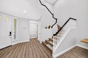 Photo - 1912 Annandale Way