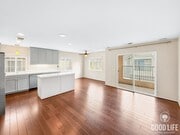 Photo - Stylish Otay Ranch Home with AC, Garage & Balcony!