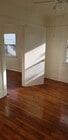 Photo - 1273 N Berendo St Unit 1273 N. Berendo Street