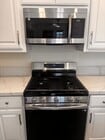 Photo - 204 Adams St Apartment Unit A