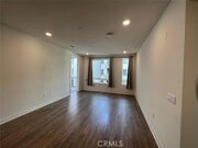 Photo - 2404 Nolita Condo