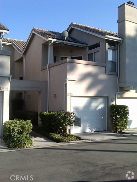 Building Photo - 28456 Yosemite Dr Rental