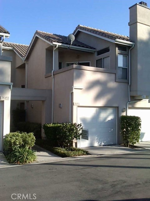 Photo - 28456 Yosemite Dr Townhome