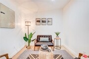 Photo - 1856 W 14th St Townhome