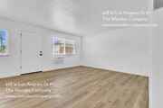 Photo - 468-72 W Los Angeles Dr Unit 1