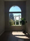 Photo - 867 S Lee Marie Cir