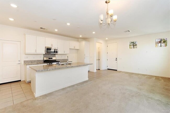 Photo - 27351 Bella Ln