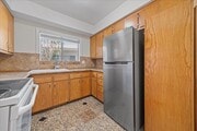 Photo - 11661 Erwin St Unit 19