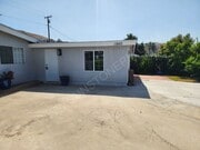 Photo - 2 Bedroom, 1 bathroom Townhome