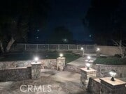 Photo - 39 Chickadee Ln
