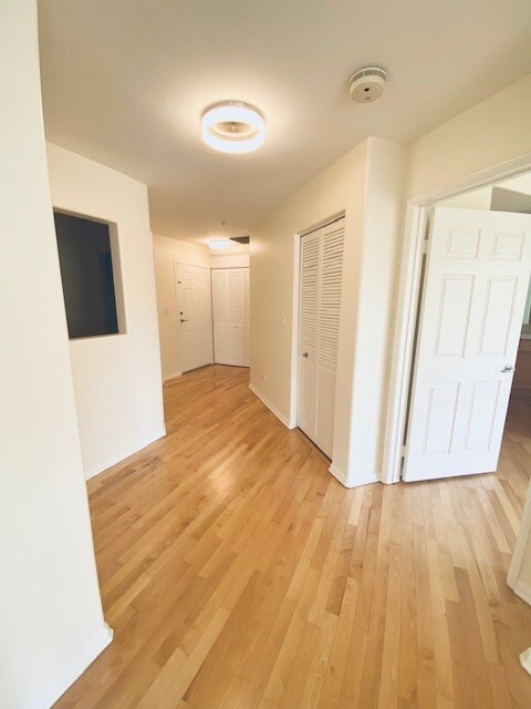 Photo - 350 K St Unit 206