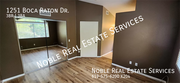 Photo - 1251 Boca Raton Dr