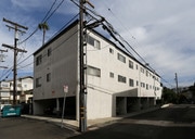 Photo - 117 Strand St