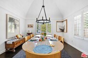 Photo - 202 N Gower St