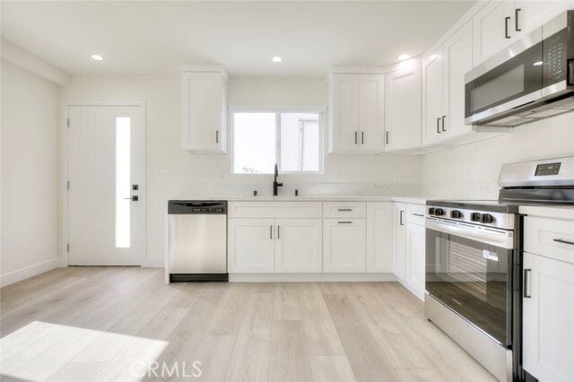 Photo - 1070 Allen Ave