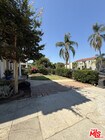 Photo - 1436 S Norton Ave Condo Unit 1