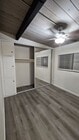 Photo - Redwood Terrace Apartments