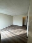 Photo - 1661 W 219th St Unit 3