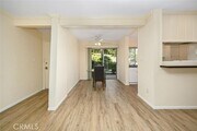 Photo - 23732 Hillhurst Dr