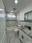 Photo - 3536 W 108th St