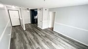 Photo - Belmont Place - Senior Community Apartments