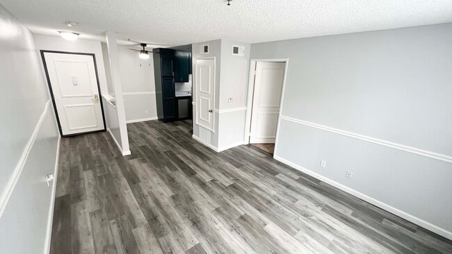 Photo - Belmont Place - Senior Community