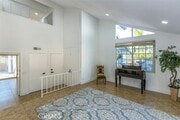 Photo - 1250 Kinglake Dr House