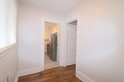 Photo - Lincoln Avenue Unit 1053