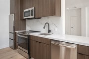 Photo - 10910 Kinross Ave Apartments Unit 202