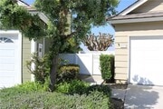 Photo - 27 Bawley St