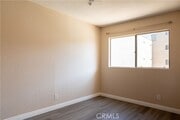 Photo - 2386 E Del Mar Blvd Unit 203