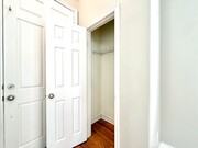 Photo - Modern Murrieta Living: Spacious 3-Bedroom Home in Griffith Place