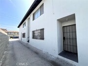 Photo - 12915 Doty Ave Unit B