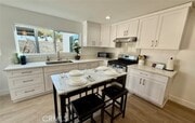 Photo - 9870 Petunia Ave