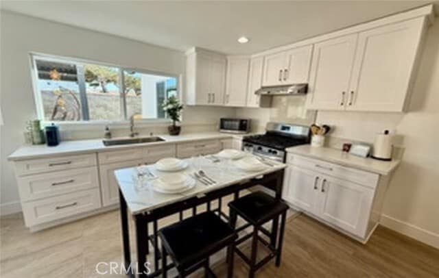 Photo - 9870 Petunia Ave
