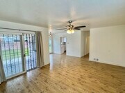 Photo - Remodeled House on a Great Street!