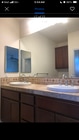 Photo - 7253 Richard Ct Townhome