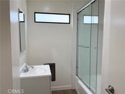 Photo - 2652 23rd St