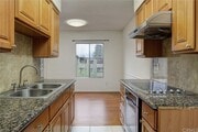 Photo - 339 S Catalina Ave Condo Unit 315