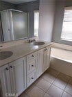 Photo - 72 Avondale
