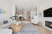 Photo - 6410 Lunita Rd