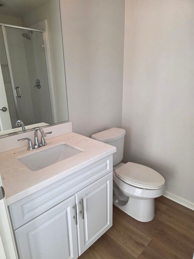 Photo - Gorgeous 3 Bedroom Townhome in Paseo del S...