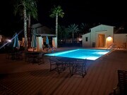 Photo - 520 Calle Vibrante