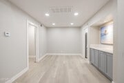 Photo - 31535 Lindero Canyon Rd