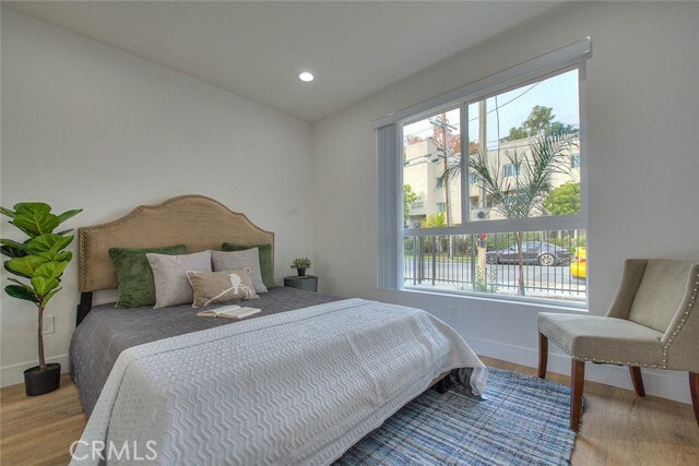 Photo - 11728 Hamlin St