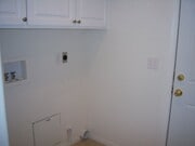 Photo - AVAILABLE NOW