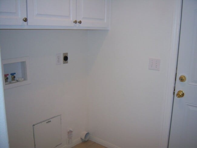 Photo - AVAILABLE NOW